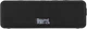 Портативна колонка 2E SoundXBlock 20W Black (2E-BSSXBWBK) - зображення 1