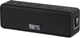 Портативна колонка 2E SoundXBlock 20W Black (2E-BSSXBWBK) - зображення 2
