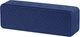 Портативна колонка 2E SoundXBlock 20W Blue (2E-BSSXBWBL) - зображення 3