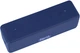 Портативна колонка 2E SoundXBlock 20W Blue (2E-BSSXBWBL) - зображення 4