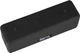 Портативна колонка 2E SoundXBlock 20W Black (2E-BSSXBWBK) - зображення 4