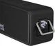 Портативна колонка 2E SoundXBlock 20W Black (2E-BSSXBWBK) - зображення 5