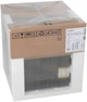 Piekarnik elektryczny Whirlpool OAS KC8V1 BLG - obraz 15
