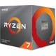 Процессор AMD Ryzen 7 3800X (3.9GHz 32MB 105W AM4) Box (100-100000025BOX) - изображение 1