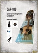 Гитара акустическая Cort Trailblazer Pack CAP-810 Open Pore (CAP-810 OP) - изображение 3