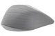 Мышь беспроводная A4Tech FG30 Grey/White USB - изображение 4