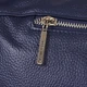 Сумка de esse L29205-27 Синяя - изображение 6