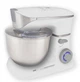 Кухонный комбайн Esperanza EKM025 Cooking Master 5L Планетарный Тестомес-Мясорубка-Блендер - изображение 2