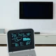 Метеостанция TFA Sphere 35114801.IT - изображение 3