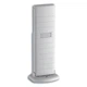 Метеостанция TFA Sphere 35114801.IT - изображение 5