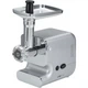М'ясорубка Clatronic FW 3506 1200 Вт - зображення 1