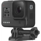 Экшн-камера GoPro HERO8 Black - изображение 3