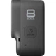 Экшн-камера GoPro HERO8 Black - изображение 4