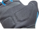 Перчатки для фитнеса Reebok Training M Черные (RAGB-15524) - изображение 3