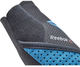 Перчатки для фитнеса Reebok Training M Черные (RAGB-15524) - изображение 4