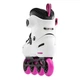 Ролики Rollerblade APEX G (37-40) - изображение 5