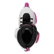 Ролики Rollerblade APEX G (37-40) - изображение 6