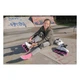 Ролики Rollerblade APEX G (37-40) - изображение 7