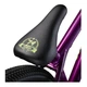 Велосипед Mongoose Fireball Purple 20" 2020 - изображение 5