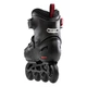 Ролики Rollerblade APEX Black (29-32) - изображение 5