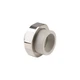 Сгон "Американка" PPR Thermo Alliance 50х1" 1/2 ВР - изображение 3