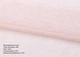 Двойная римская штора День-Ночь ТВИН Classic InHt Блэкаут Perfect 12488 Графитовый + Тюль Натурель Розовый 40х170 см - изображение 3