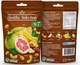 Смесь орехов и фруктов №7 WINWAY Healthy Selection 100 г (0.1 кг) (4821912901805) - изображение 2