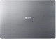 Ноутбук Acer Swift 3 SF314-58-532K (NX.HPMEU.00C) Sparkly Silver - изображение 7