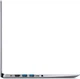 Ноутбук Acer Swift 3 SF314-58-532K (NX.HPMEU.00C) Sparkly Silver - изображение 8