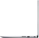 Ноутбук Acer Swift 3 SF314-58-532K (NX.HPMEU.00C) Sparkly Silver - изображение 9