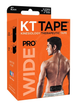 Кинезио тейп KT TAPE PRO WIDE - изображение 2