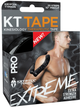 Кинезио тейп KT TAPE PRO LIMITED EDITION SYNTHETIC PRECUT 5смх5м змеиная кожа - изображение 2