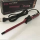 Плойка Promozer MZ 6629 щипцы для волос 9мм - изображение 4
