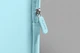 Etui Laut Huex Pastels Sleeve dla MacBook Air/Pro Retina/Pro 2016 13" Niebieski (L_MB13_HXP_BL) - obraz 5