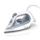 Праска BRAUN SI 3054 GY - изображение 1