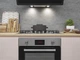 Витяжка Franke FPJ 915 V BK/DG/ 330.0573.295/наклонна/3 швидкості/90 см/918 м3.г/чорна (330.0573.295) - изображение 6
