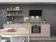 Витяжка Franke FPJ 915 V BK/DG/ 330.0573.295/наклонна/3 швидкості/90 см/918 м3.г/чорна (330.0573.295) - изображение 4