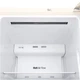 Side-by-side холодильник LG GC-B247SEDC - изображение 12