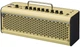 Комбоусилитель Yamaha THR30 II Wireless - изображение 1