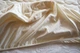 Наматрасник Good-Dream Konfo Gold Стеганый с резинкой по периметру 140х200 см (GDKGF140200) - изображение 6