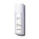 Солнцезащитная увлажняющая сыворотка с витамином С SPF30 Hillary Sunscreen moisturier serum Vitamin C СПФ SPF 30 30 мл СПФ HI-08-470 - изображение 1