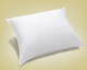 Подушка светло-розовая Le Vele 50x70 см Vital - Textile (PLV-4) - изображение 3