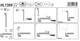 Сифон для кондиціонерів і фанкойлов HUTTERER & LECHNER DN40 (HL136N) - зображення 3