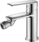Смеситель для биде KOLLER POOL Line LN0300 - изображение 1