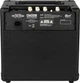 Комбоусилитель Cort CM20B - изображение 3