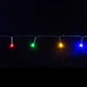 Гирлянда Luca Lighting Змейка 36,3 м, разноцветная (8718861331042) - изображение 2
