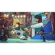 Игра PC Plants vs Zombies: Battle for Neighborville (18491488). 53919 - изображение 2