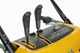 Снегоуборщик Stiga ST5266P - изображение 5
