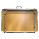 Туристичний стіл Time Eco TE 024 MS (5268548552336) - зображення 2
