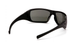 Защитные очки с поляризацией Pyramex Goliath Polarized (gray) (2ГОЛИ-20П) - зображення 2